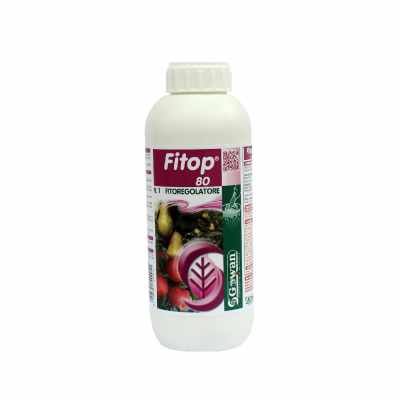 Fitop 80