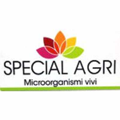 Special Agri